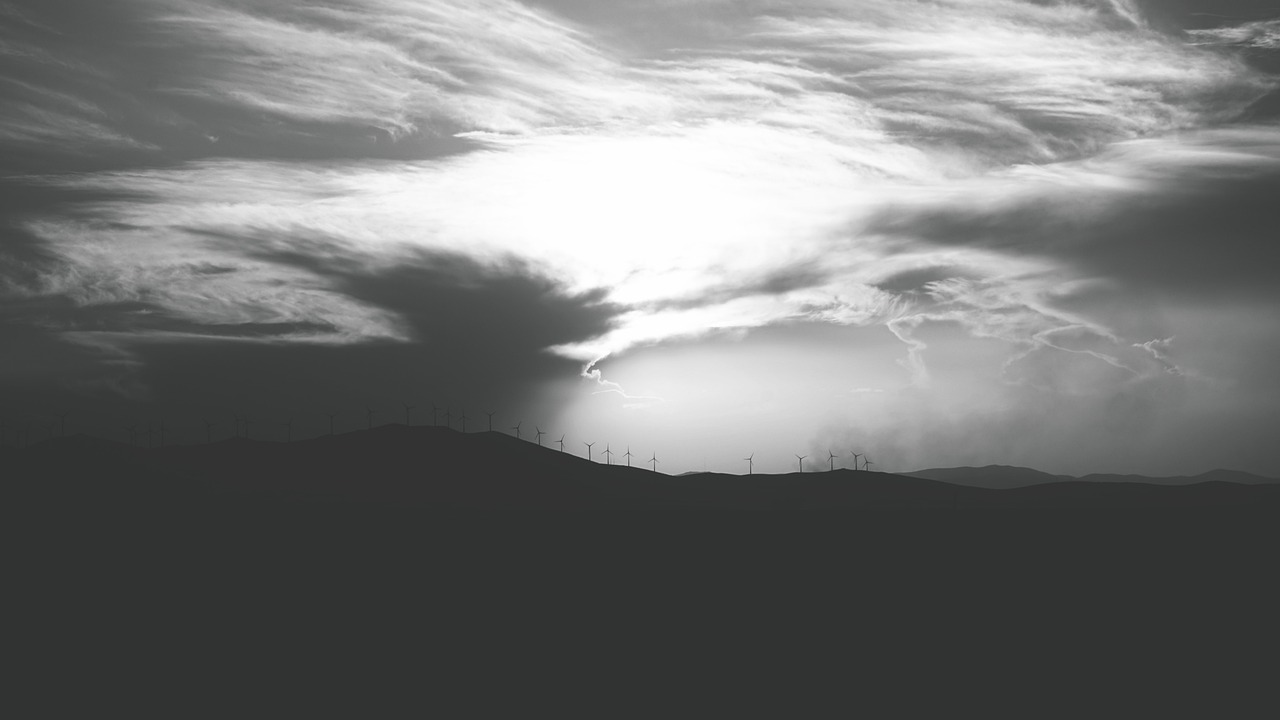 Revolutionary Eco-Friendly Innovations to Watch